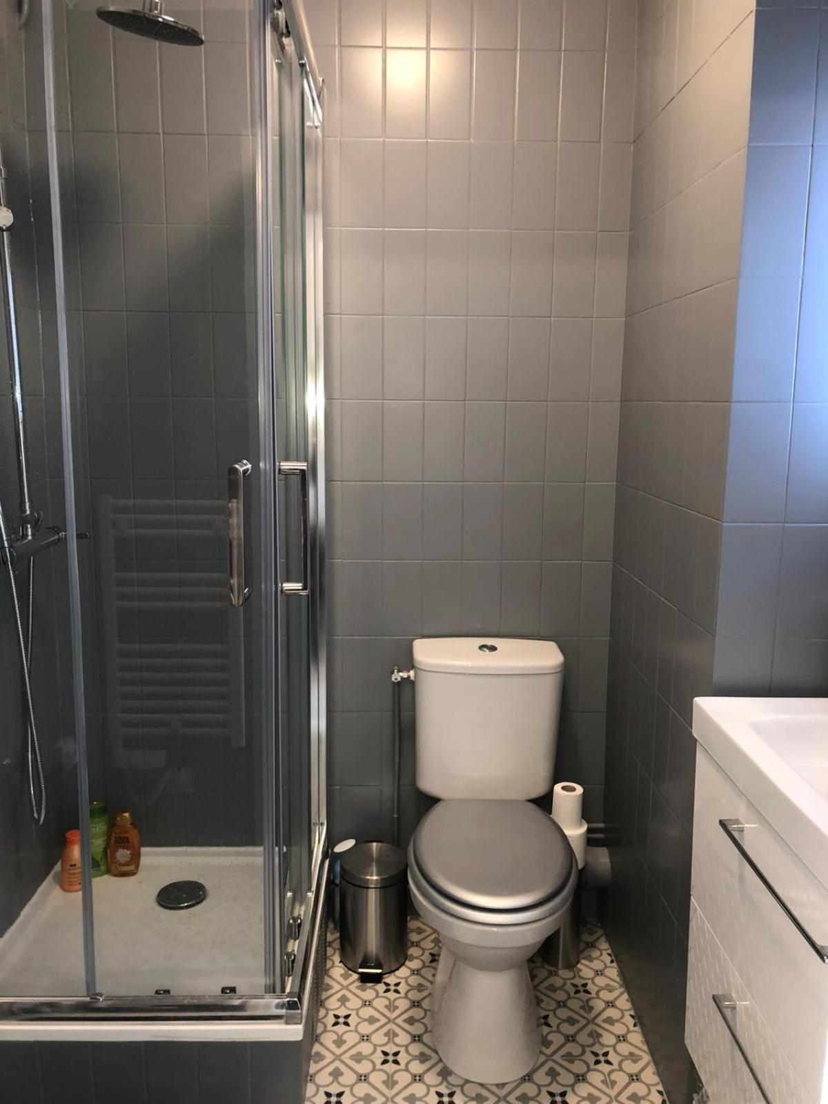 Apartment 4couchages/piscine/tennis/plage